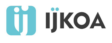 https://ijkoa.com/